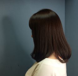 -藤野造型
