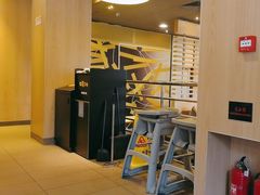 -麦当劳(虎坊路店)