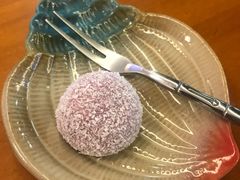 -游You House(西单老佛爷店)