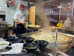 -牛记烩面(七星西路店)