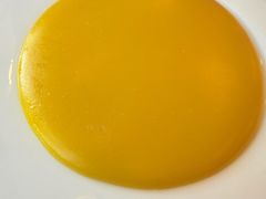 -同和居(什刹海店)