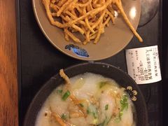 -大王油茶(磁器口店)