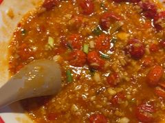 -刘记大块烤羊腿餐吧(北沙滩店)