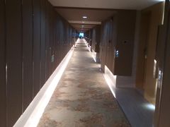 -上海中航虹桥机场泊悦酒店