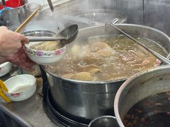 -老贵阳全牛粉(尚义路店)