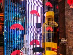 -歌声里K BAR(星湖城店)