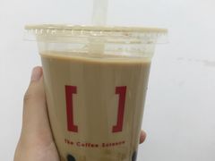 -代数学家algebraist(诚品店)