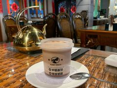 -老广酒楼(樱花店)