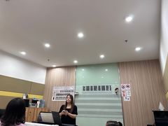 -雅马哈音乐中心 钢琴双排键鼓吉他(静安大融城店)