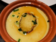 -吴越荣记苏州菜·松鼠桂鱼(月光码头店)