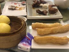-君逸酒店·万寿宫(横岗店)