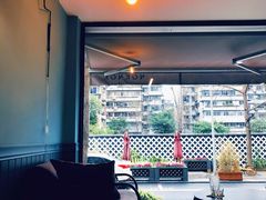 -NokNok Coffee(宽窄巷子店)