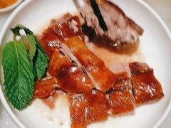 -莞府家宴·东莞菜(市民服务中心店)