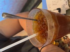 -吴系粤菜馆·茶餐厅(深业上城店)