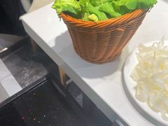 -沄记顺德菜打边炉(东直门店)