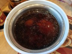 -华记煲仔华·煲仔饭(三元里万科里店)