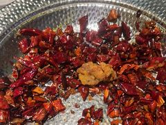 -小鱼小牛(世欧广场店)