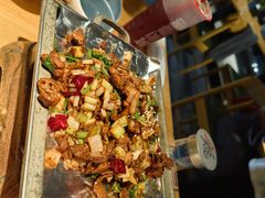 -胡家大厨(时光街店)
