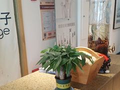 -麦子MaiMassage(打浦桥店)