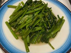 -峨嵋一派