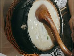-云晓光头烧烤吧(盛夏店)
