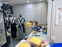-纯坊佳哥手作(江汉路店)