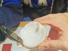 -盒马鲜生(杭州运河上街店)