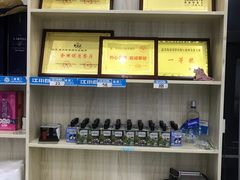 -七鲜渔港美食餐厅(巽寮湾海景店)