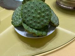 -杭州杭帮菜博物馆