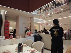 -孙家外婆•长春地标美食新名片(吾悦广场店)