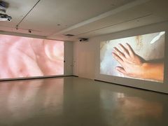 -四川美术学院美术馆