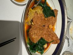 -食廬(虹桥南丰城店)