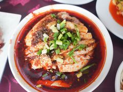 -老丘丘(较场口店)