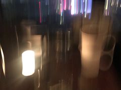 -柒Lounge(三里屯店)