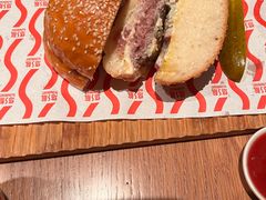 -悠航SLOWBOAT(三里屯店)