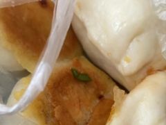 -二十五味胡辣汤(正弘山店)