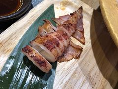-鲔吞日料(溧阳万达广场店)