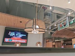-费大厨辣椒炒肉(高铁吾悦广场店)