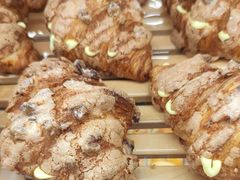 -味多美蛋糕(潘家园店)