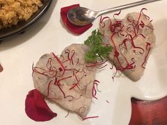 -袁老四火锅(金钟精英城店)