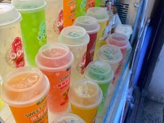 -乾生元·苏式糕点苏式特产(平江路1店)