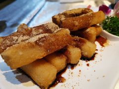 -红辣椒·川菜·火锅(张杨路店)