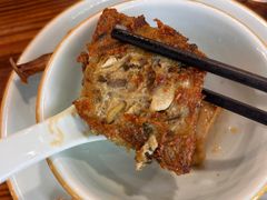 -侠成水上农庄(工业大道店)