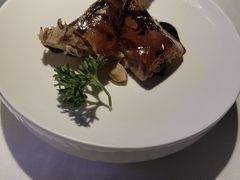 -味界·精致赣菜(招商花园城店)