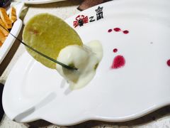 -蟹之国·精品蟹料理(极地店)