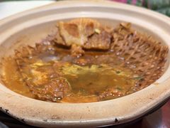-梅花香里大酒店(郁金香路店)