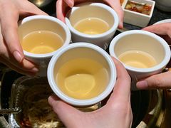 -嘿嘟嘟·肋条烧肉放题(爱融荟城店)