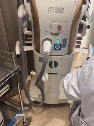 点击看大图 -杭州米兰柏羽医疗美容医院