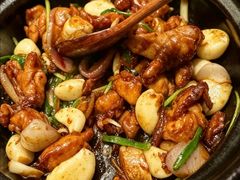 -顺鹅季·非遗烧鹅(六道口店)