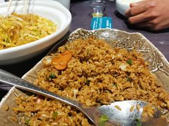 -孙家外婆•长春地标美食新名片(吾悦广场店)